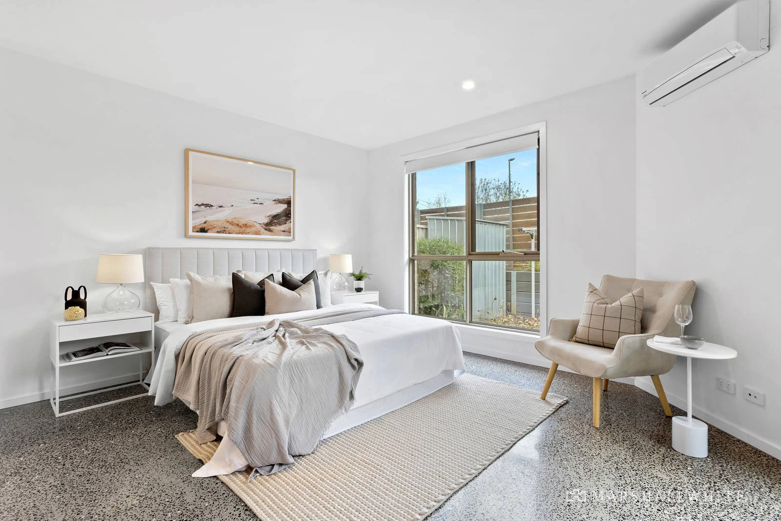 6/160 Warrandyte Road, Langwarrin, VIC