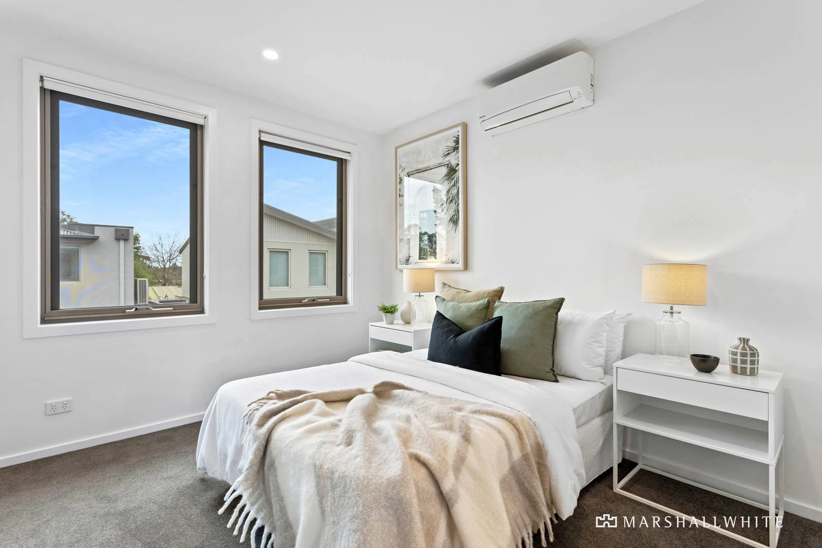 6/160 Warrandyte Road, Langwarrin, VIC