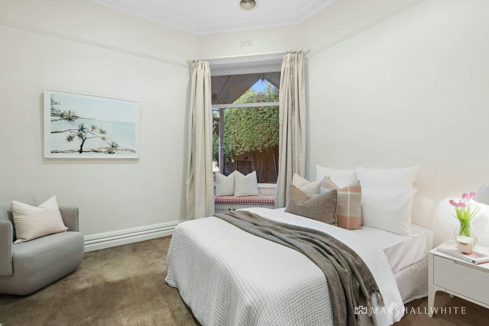 13 Johnstone Street, Malvern, VIC