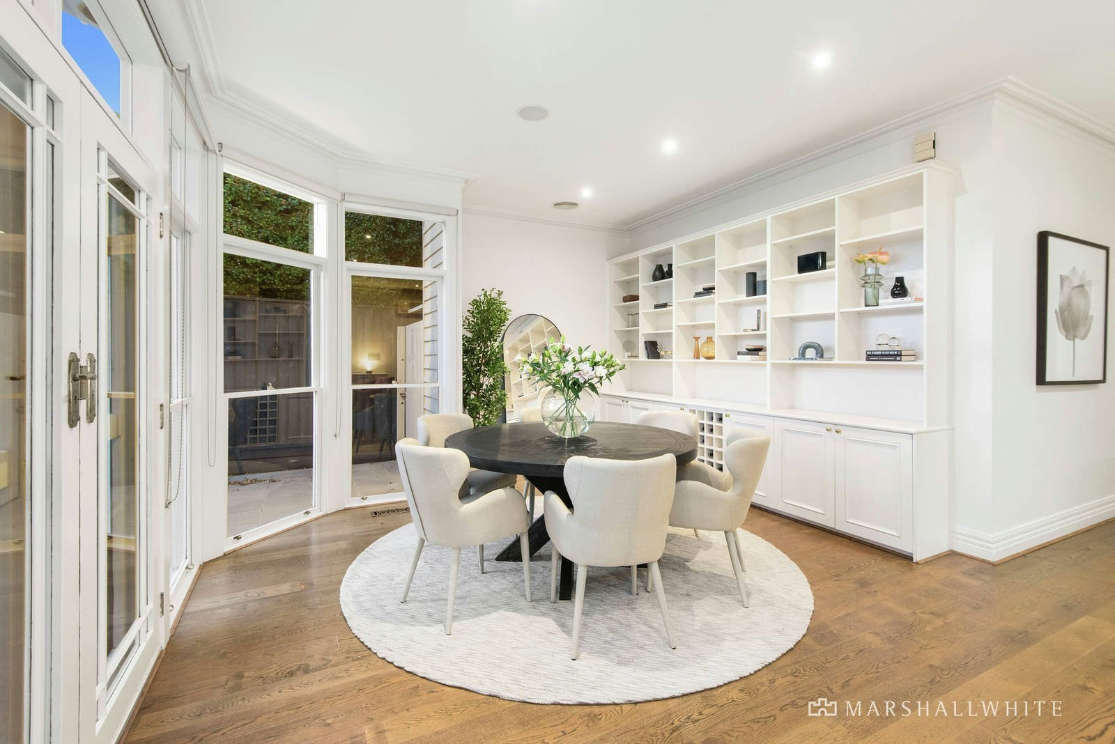 13 Johnstone Street, Malvern, VIC