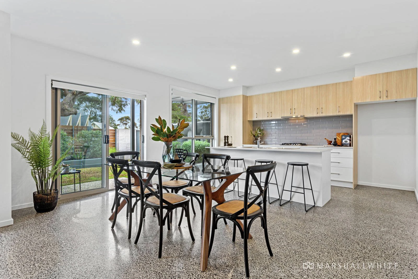 6/160 Warrandyte Road, Langwarrin, VIC