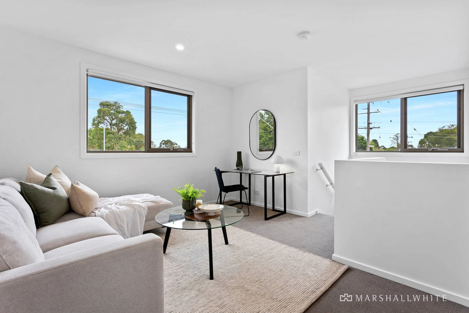 6/160 Warrandyte Road, Langwarrin, VIC