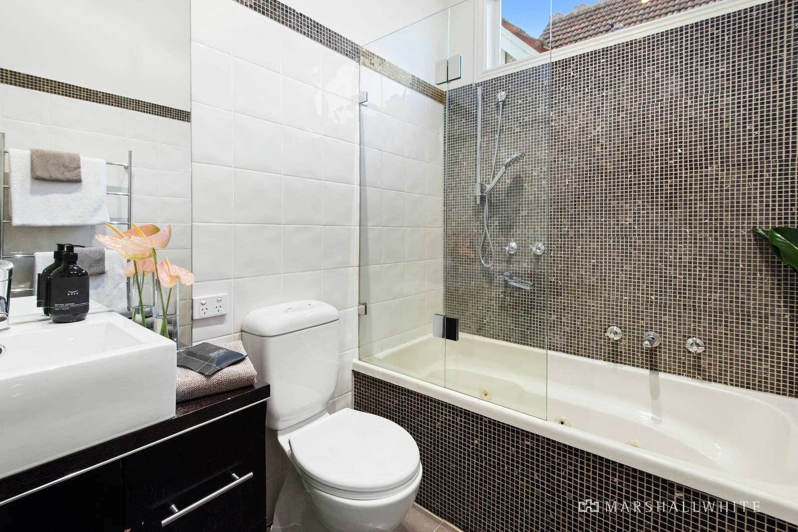 13 Johnstone Street, Malvern, VIC