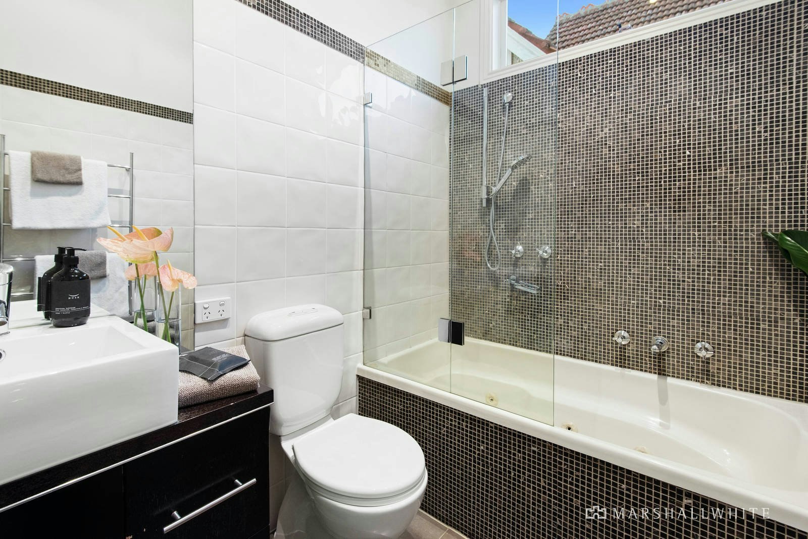 13 Johnstone Street, Malvern, VIC