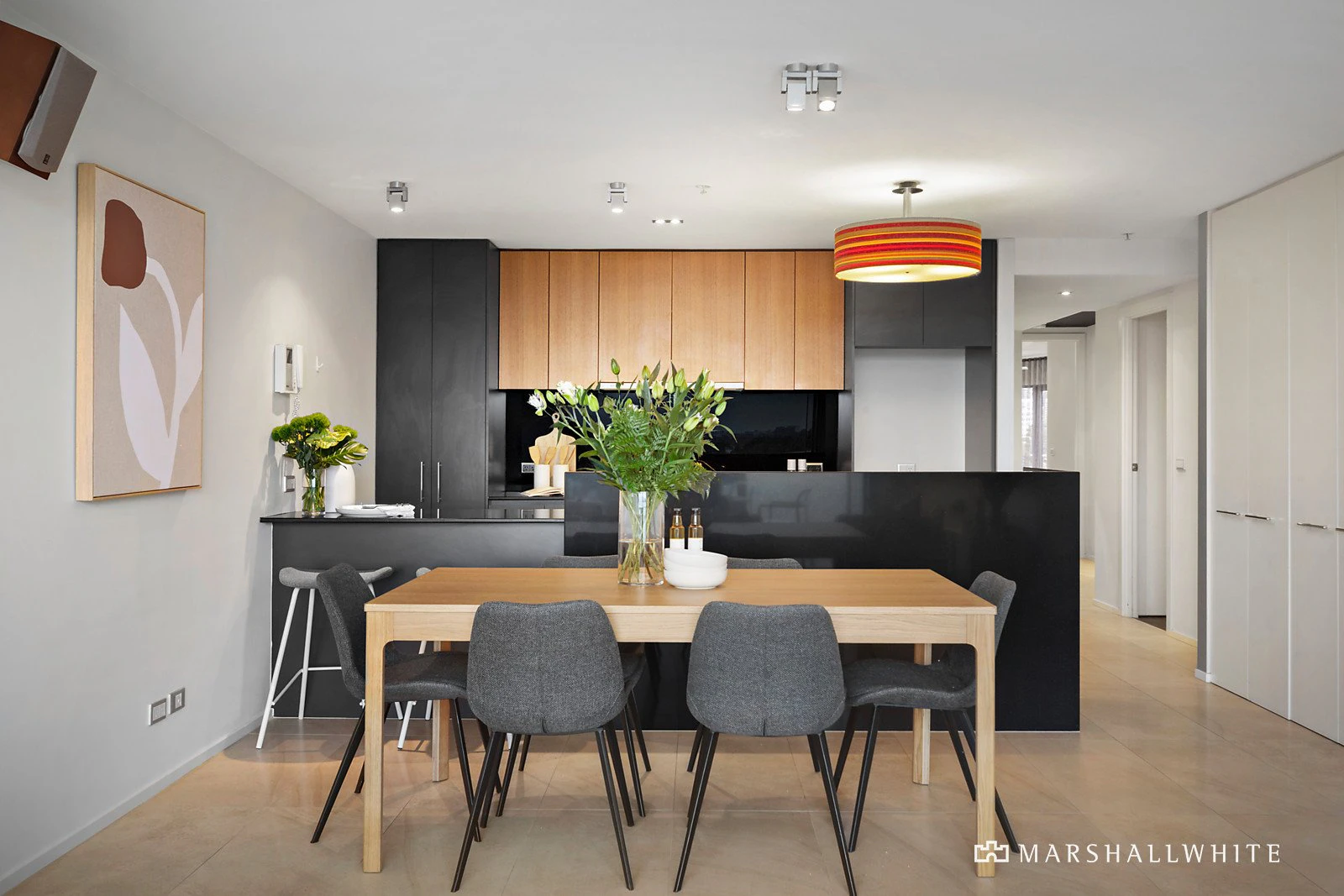 701/196 Albert Road, South Melbourne, VIC