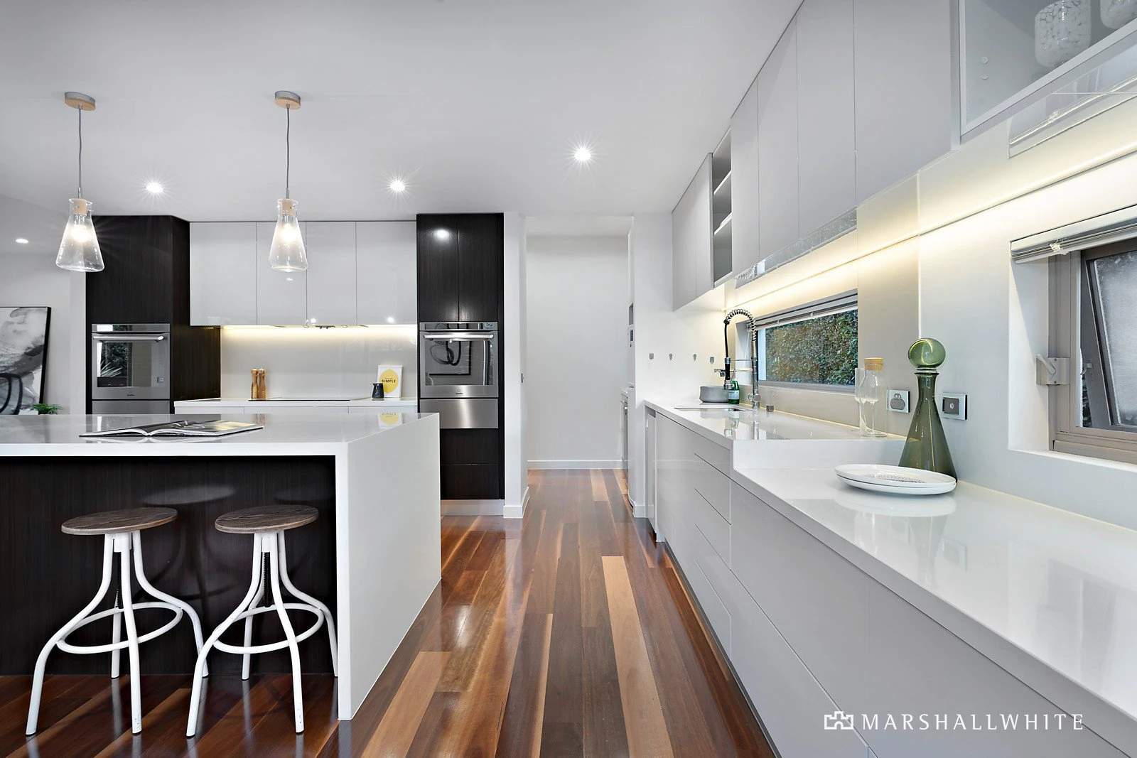 9 Grant Street, Brighton East, VIC