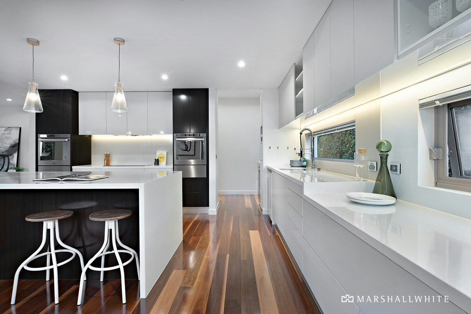 9 Grant Street, Brighton East, VIC