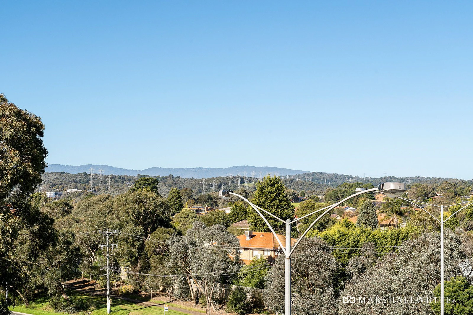 311/7 Red Hill Terrace, Doncaster East, VIC