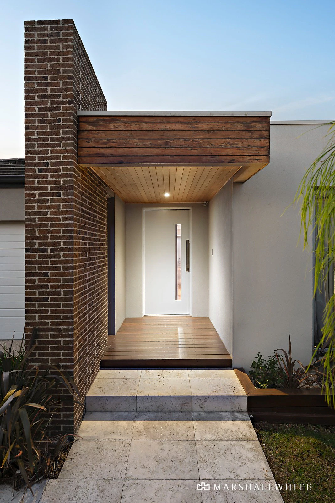9 Grant Street, Brighton East, VIC