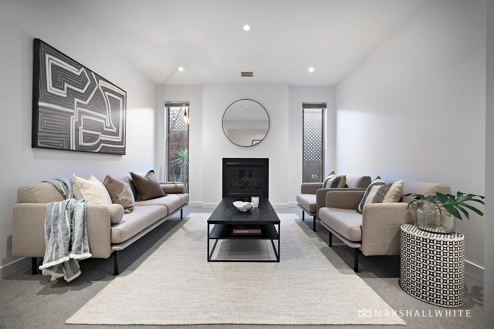 9 Grant Street, Brighton East, VIC