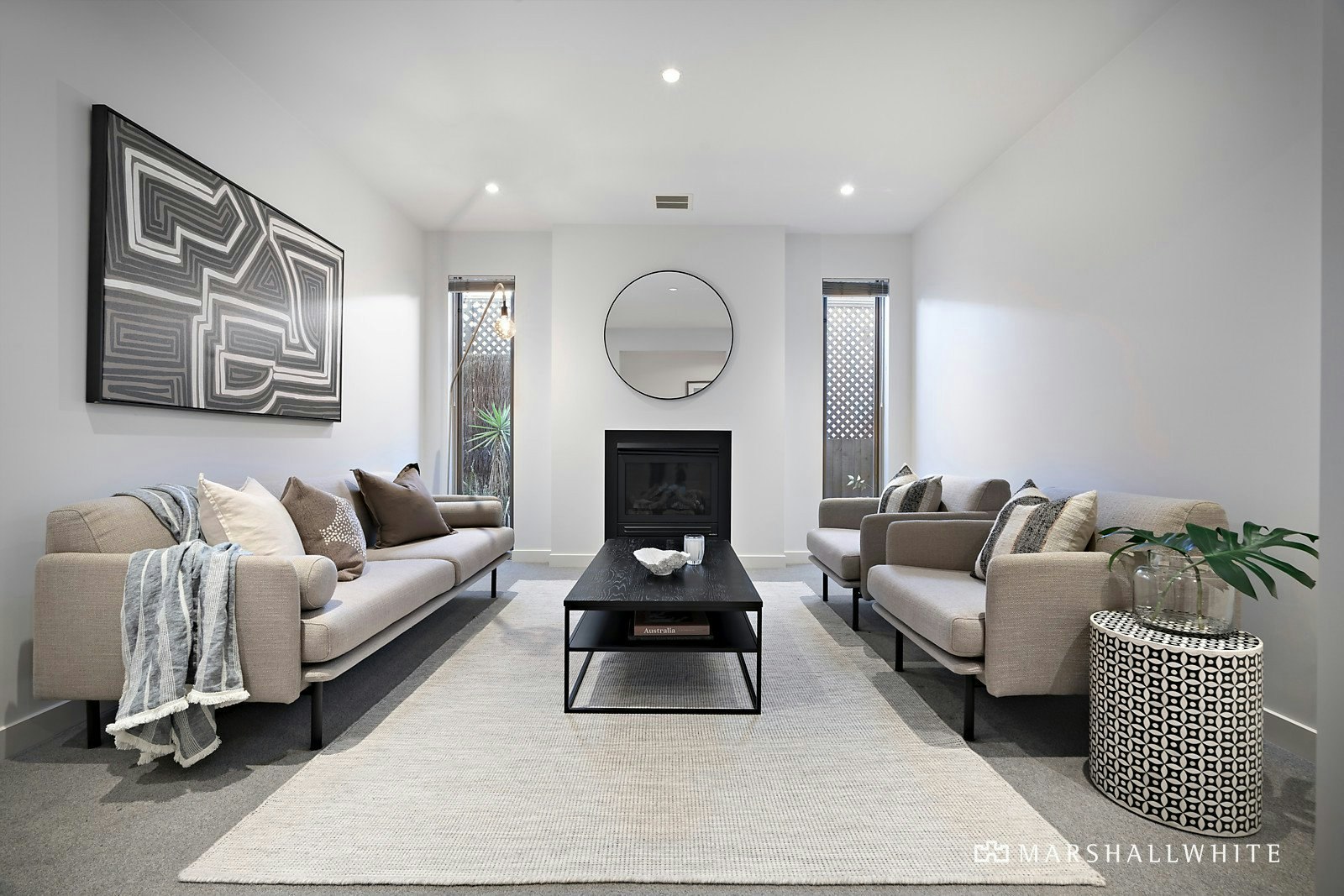 9 Grant Street, Brighton East, VIC