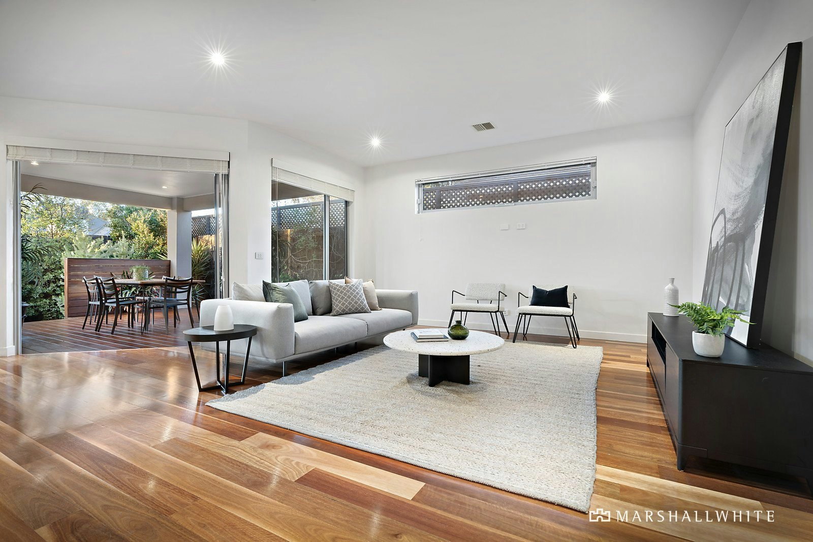 9 Grant Street, Brighton East, VIC