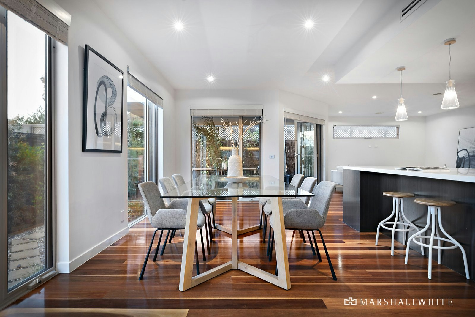 9 Grant Street, Brighton East, VIC