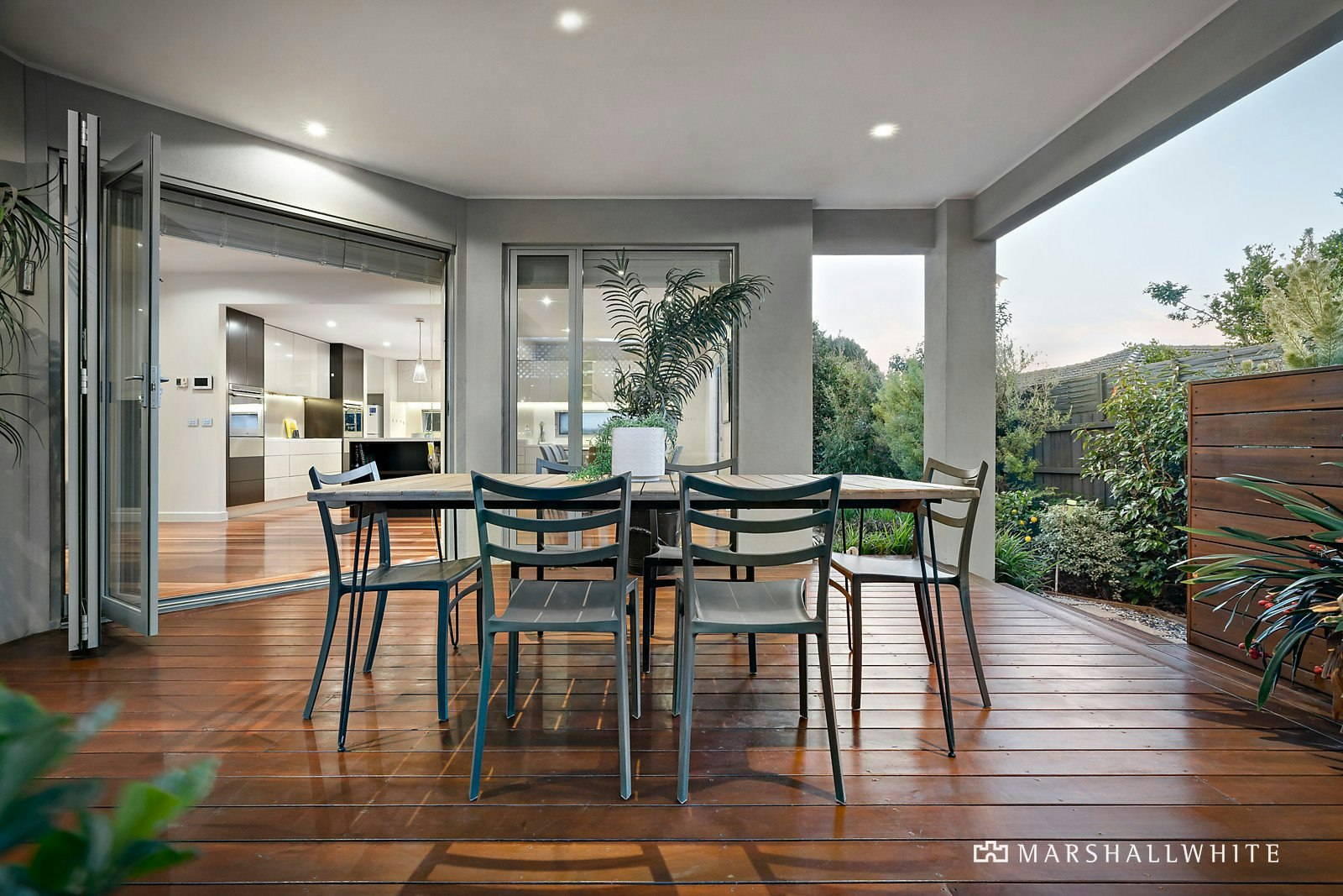 9 Grant Street, Brighton East, VIC