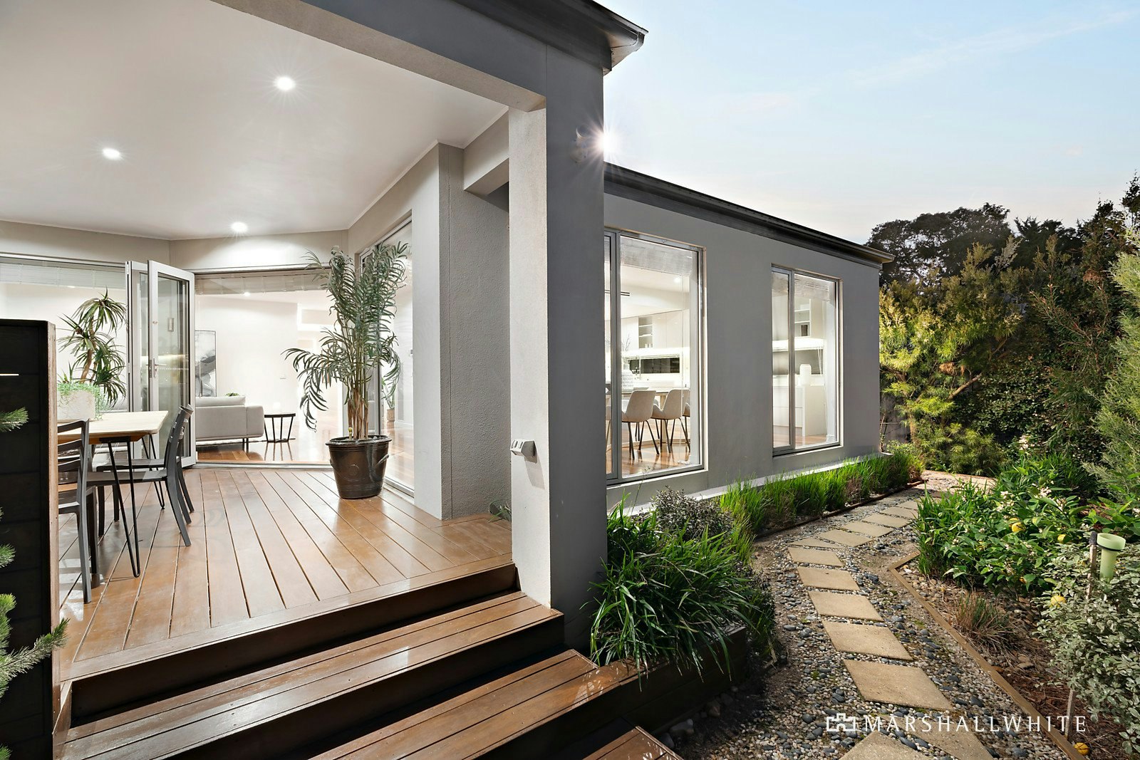 9 Grant Street, Brighton East, VIC