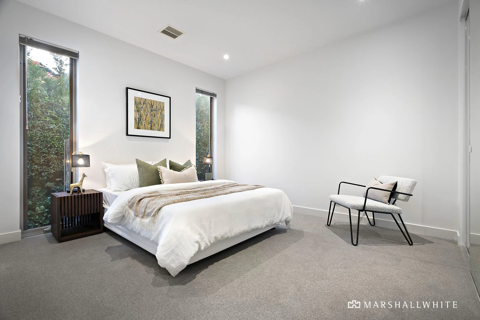9 Grant Street, Brighton East, VIC