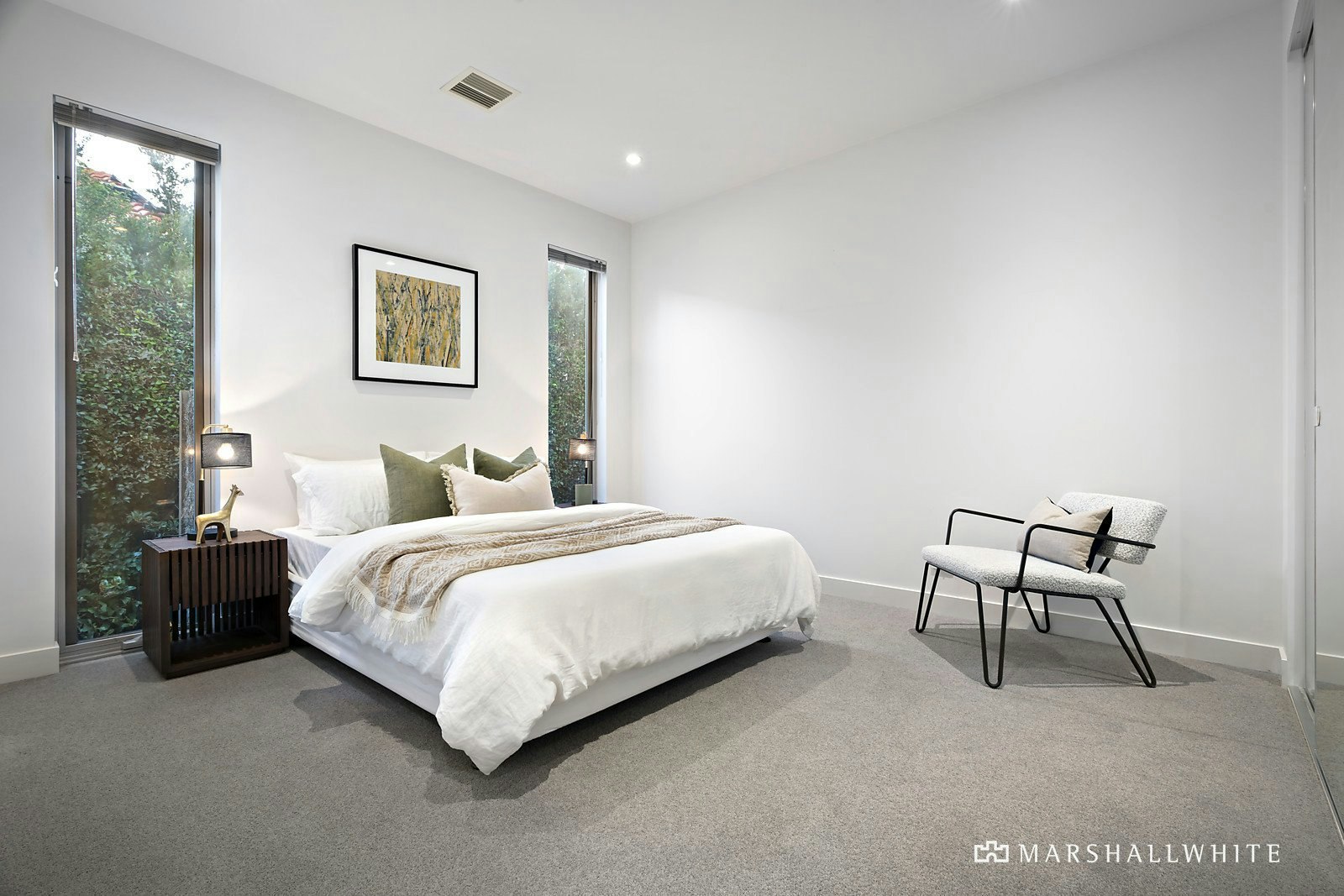 9 Grant Street, Brighton East, VIC