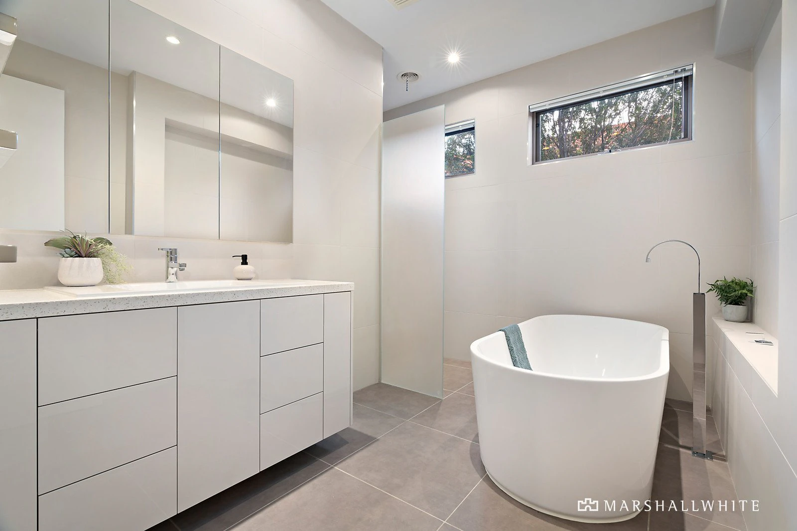 9 Grant Street, Brighton East, VIC