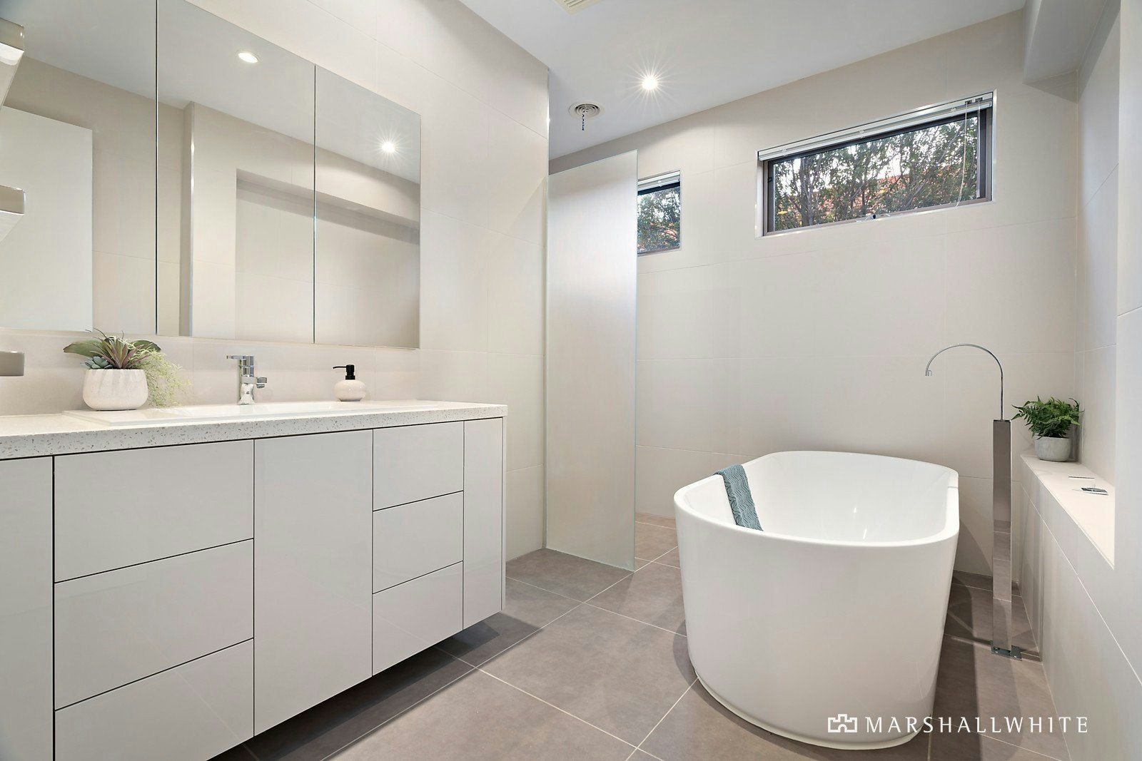 9 Grant Street, Brighton East, VIC