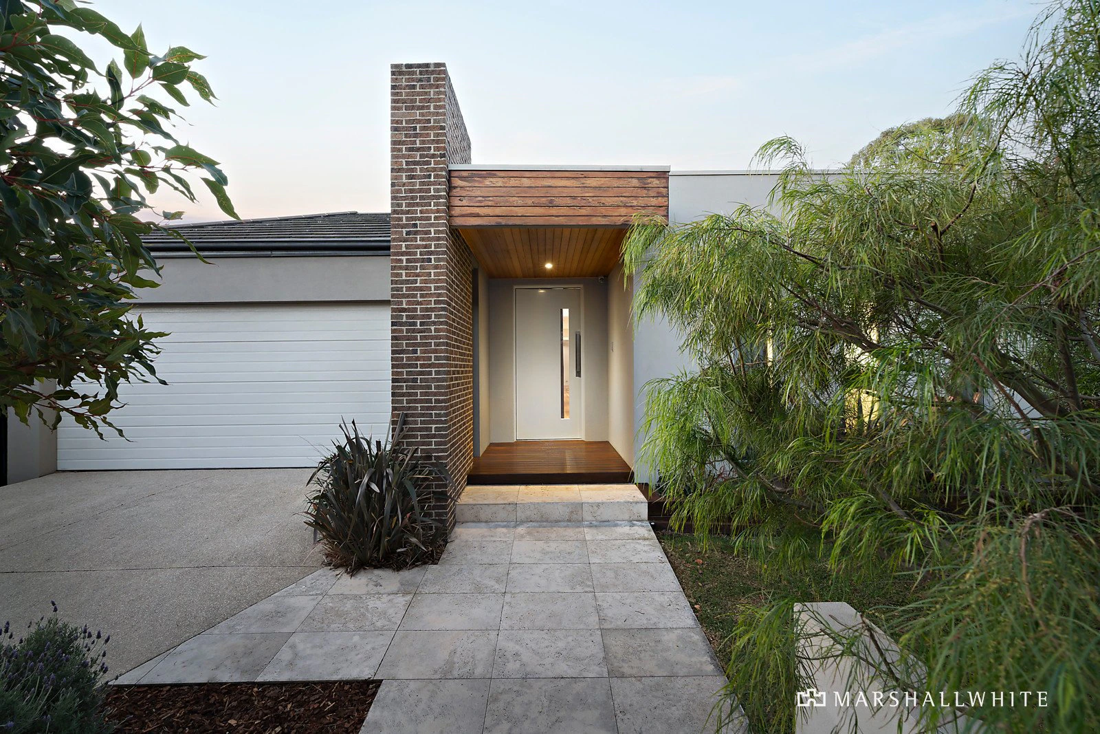 9 Grant Street, Brighton East, VIC