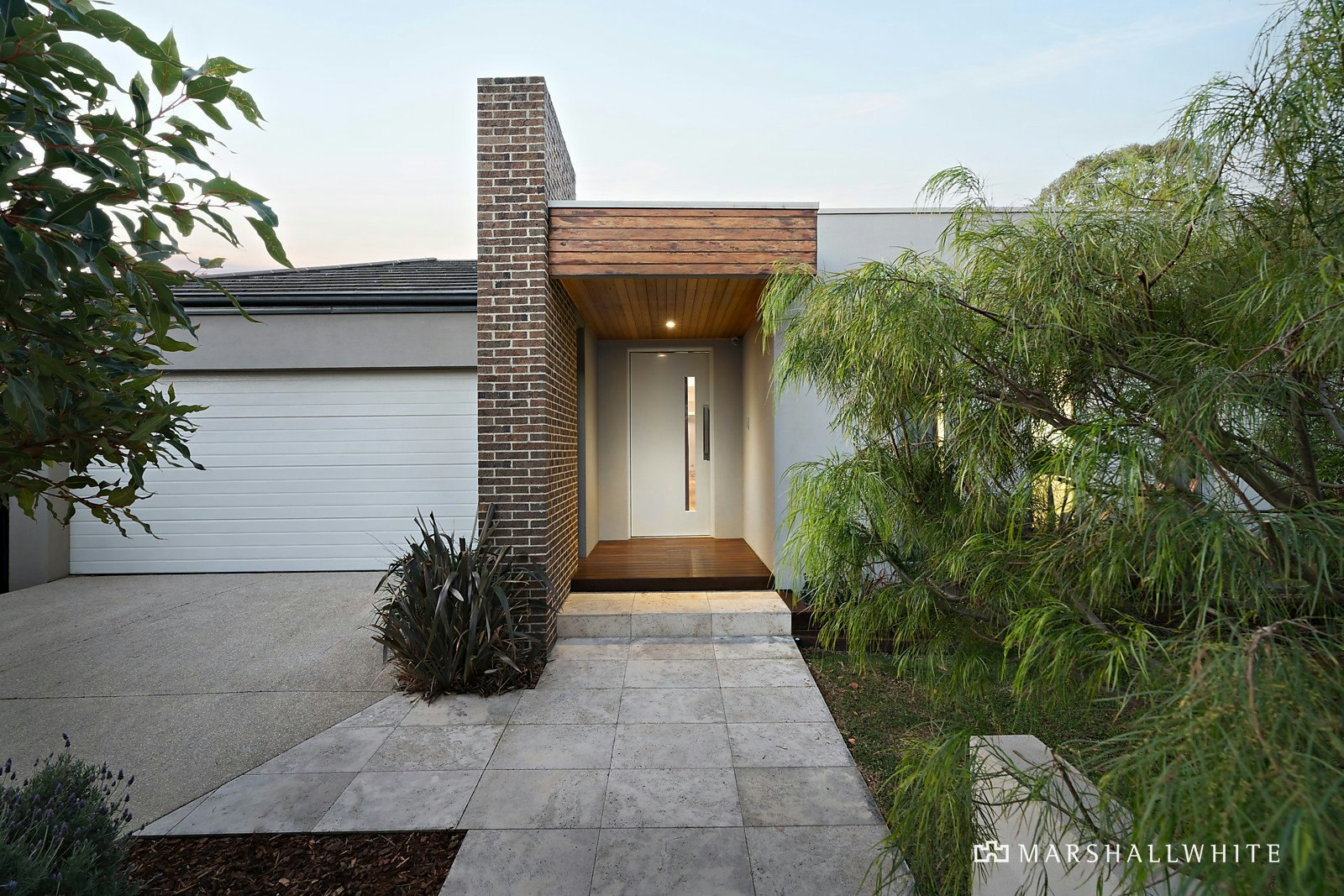 9 Grant Street, Brighton East, VIC