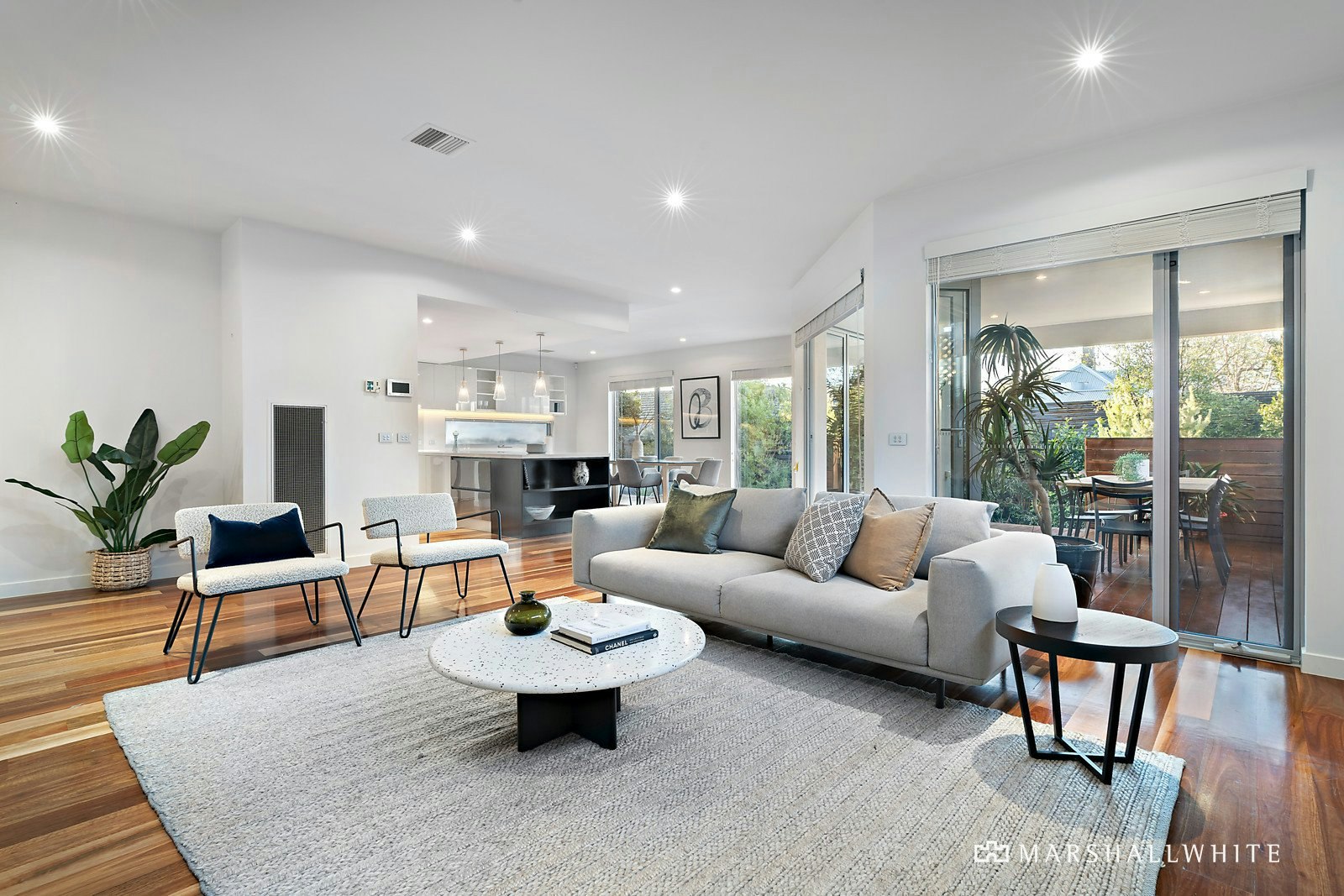 9 Grant Street, Brighton East, VIC