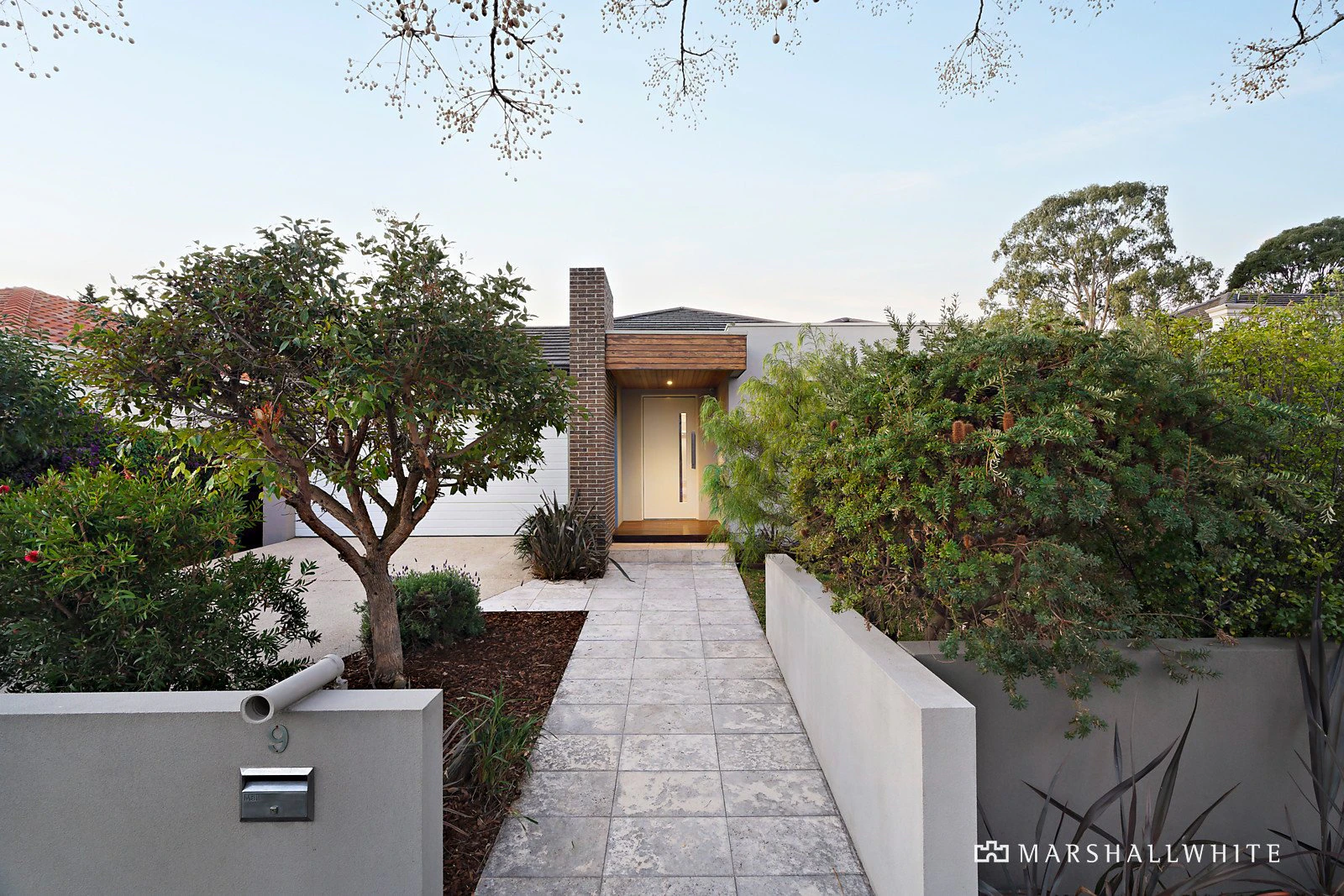 9 Grant Street, Brighton East, VIC