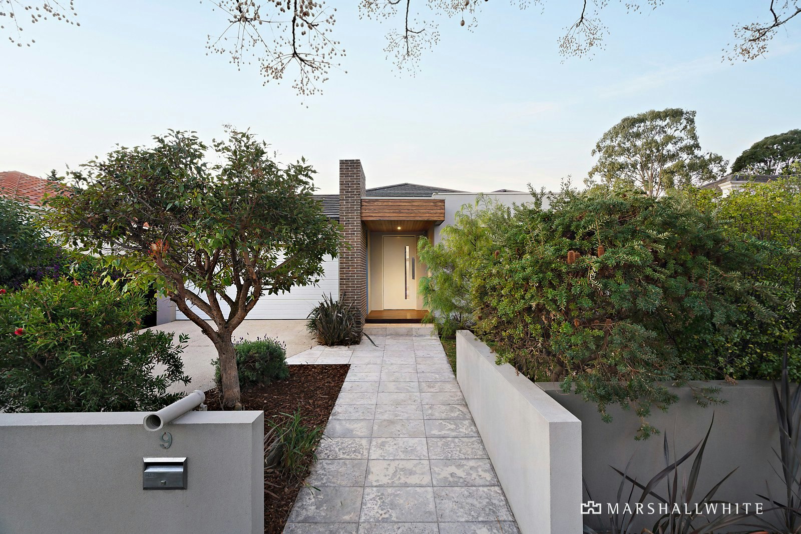 9 Grant Street, Brighton East, VIC