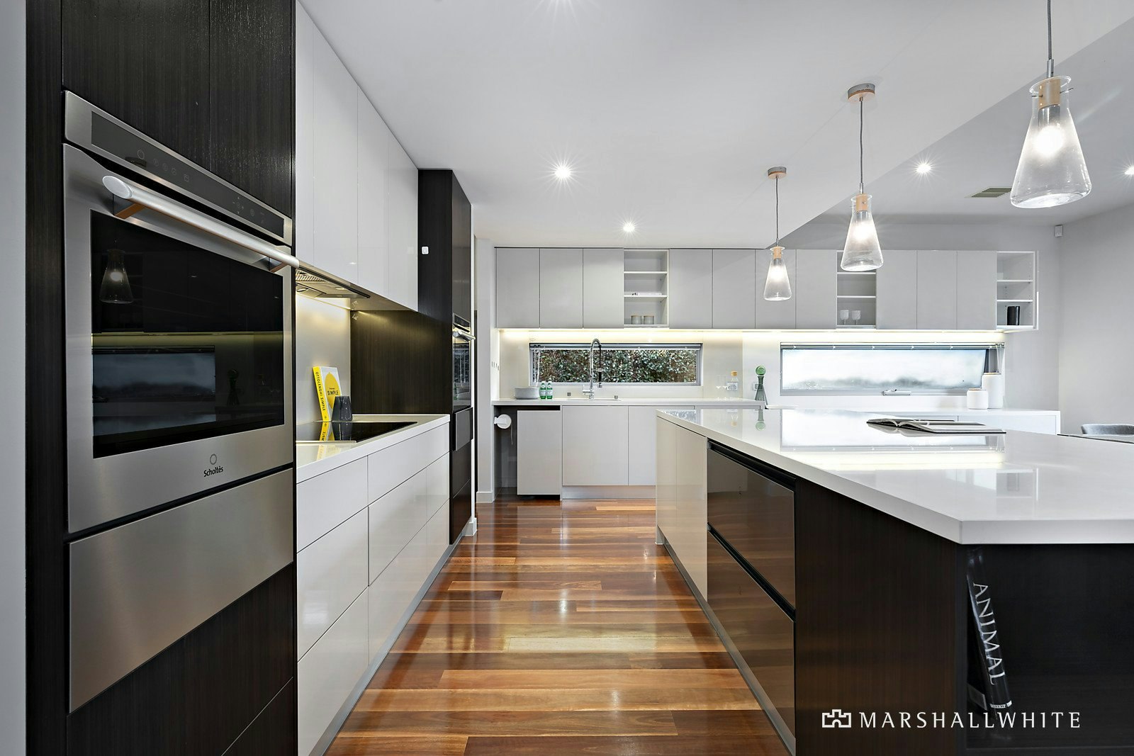 9 Grant Street, Brighton East, VIC