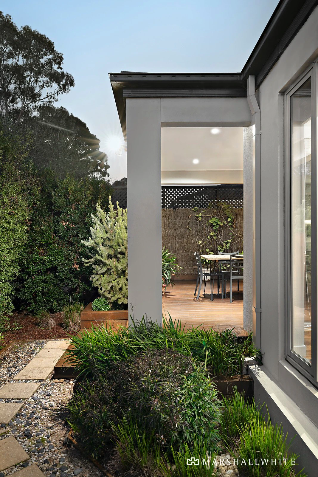 9 Grant Street, Brighton East, VIC