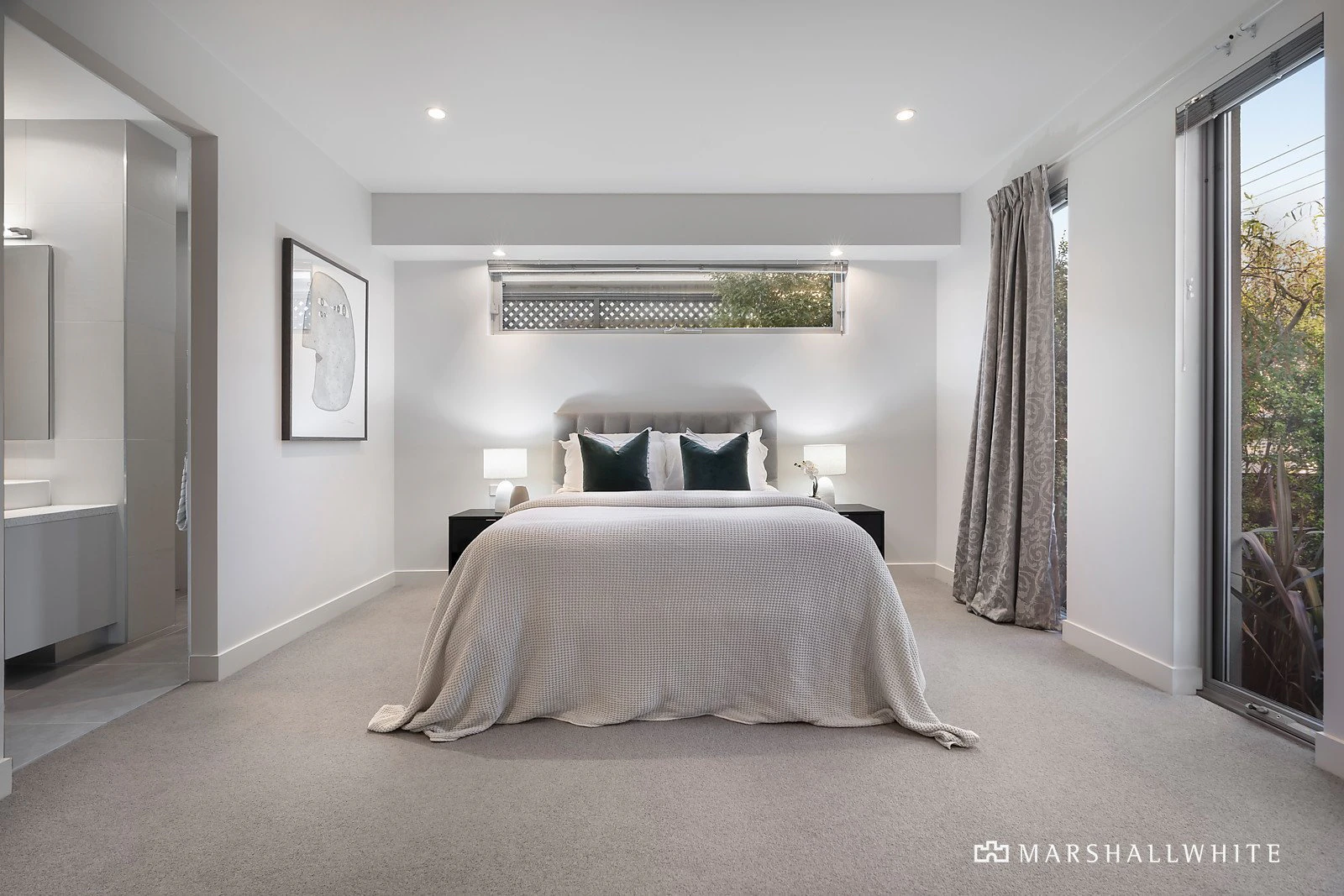 9 Grant Street, Brighton East, VIC