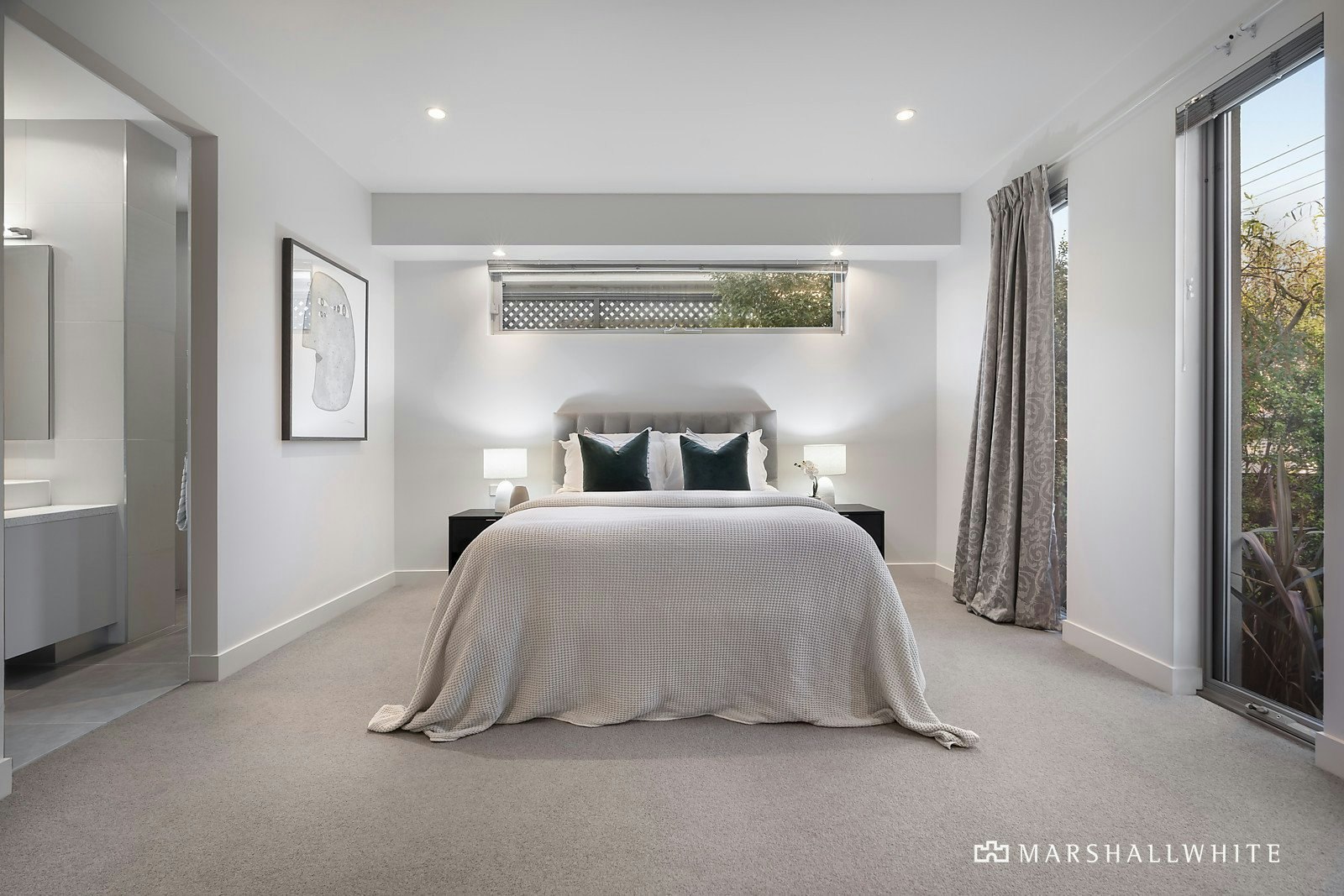 9 Grant Street, Brighton East, VIC