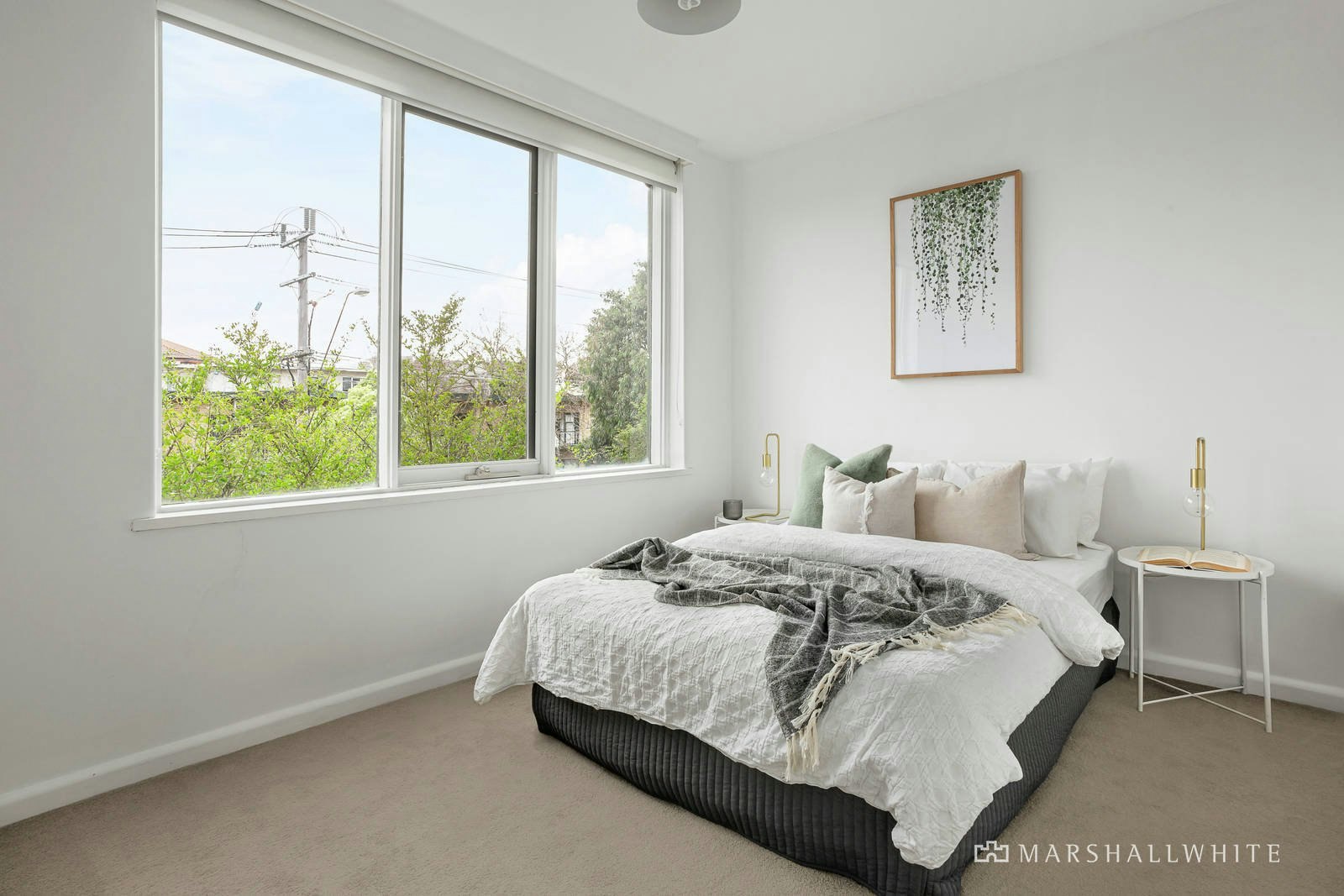 5/574 Glenferrie Road, Hawthorn, VIC