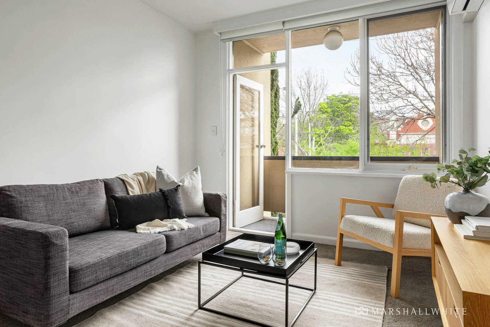 5/574 Glenferrie Road, Hawthorn, VIC
