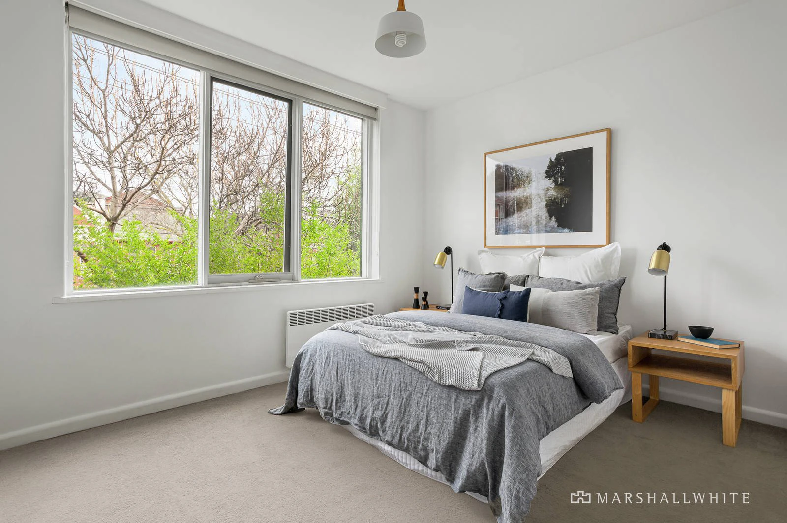 5/574 Glenferrie Road, Hawthorn, VIC