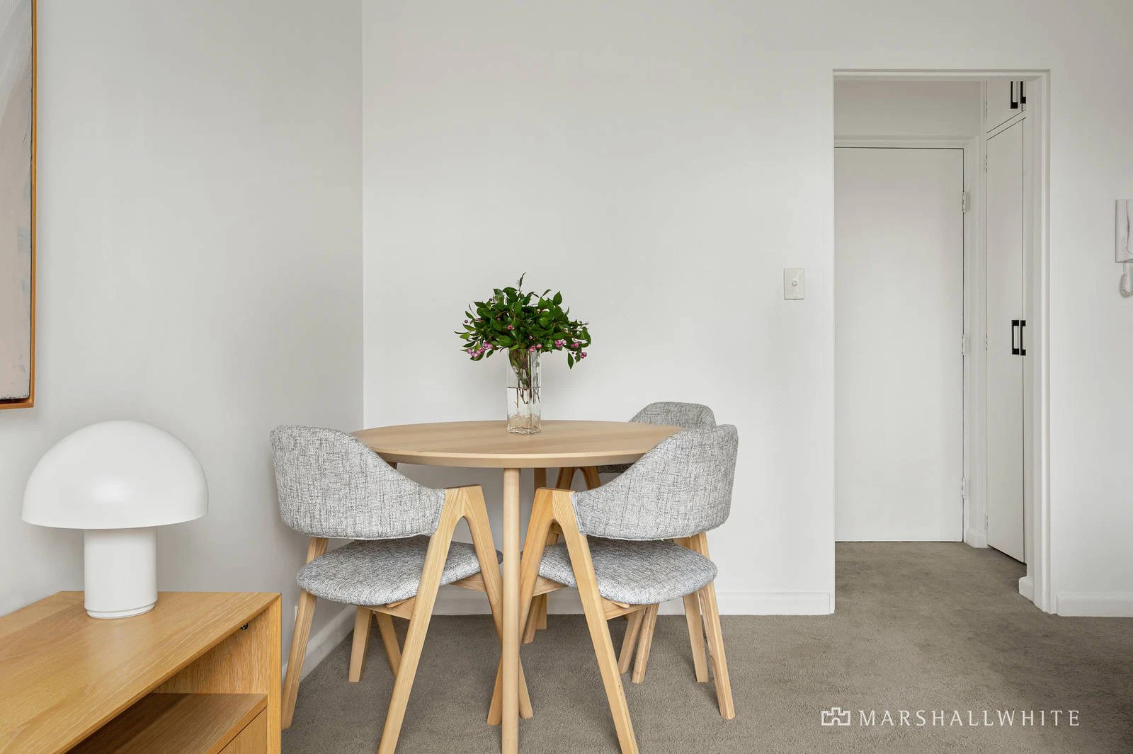 5/574 Glenferrie Road, Hawthorn, VIC