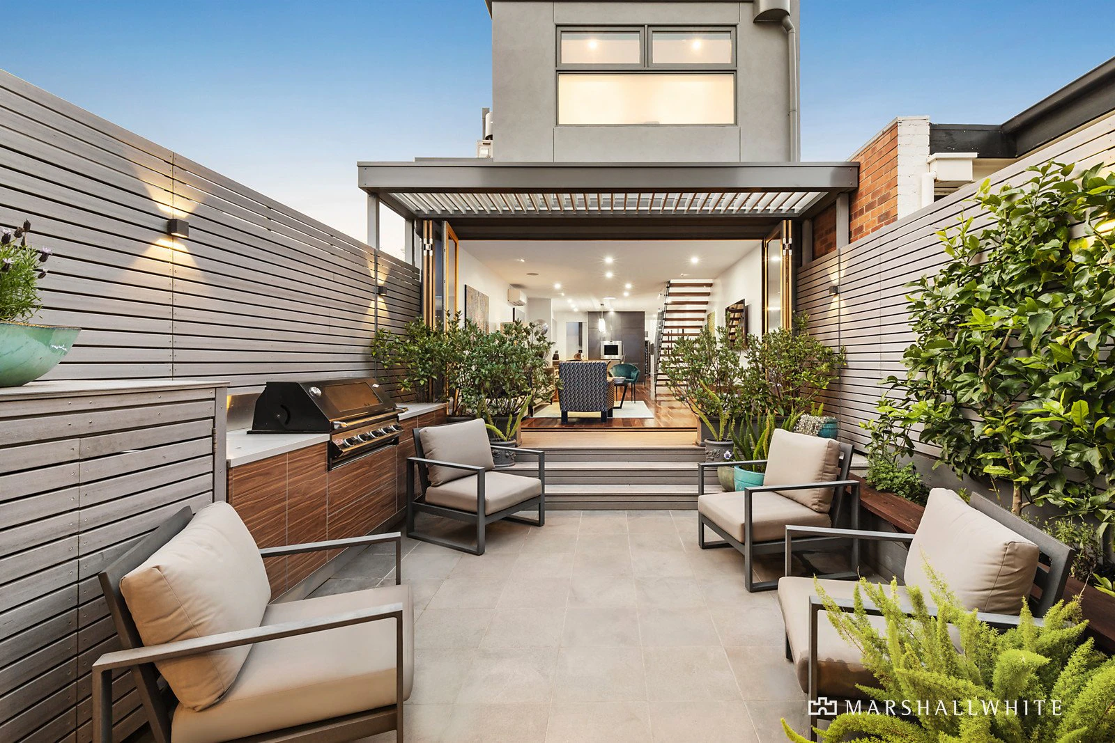 30 Barrett Street, Albert Park, VIC