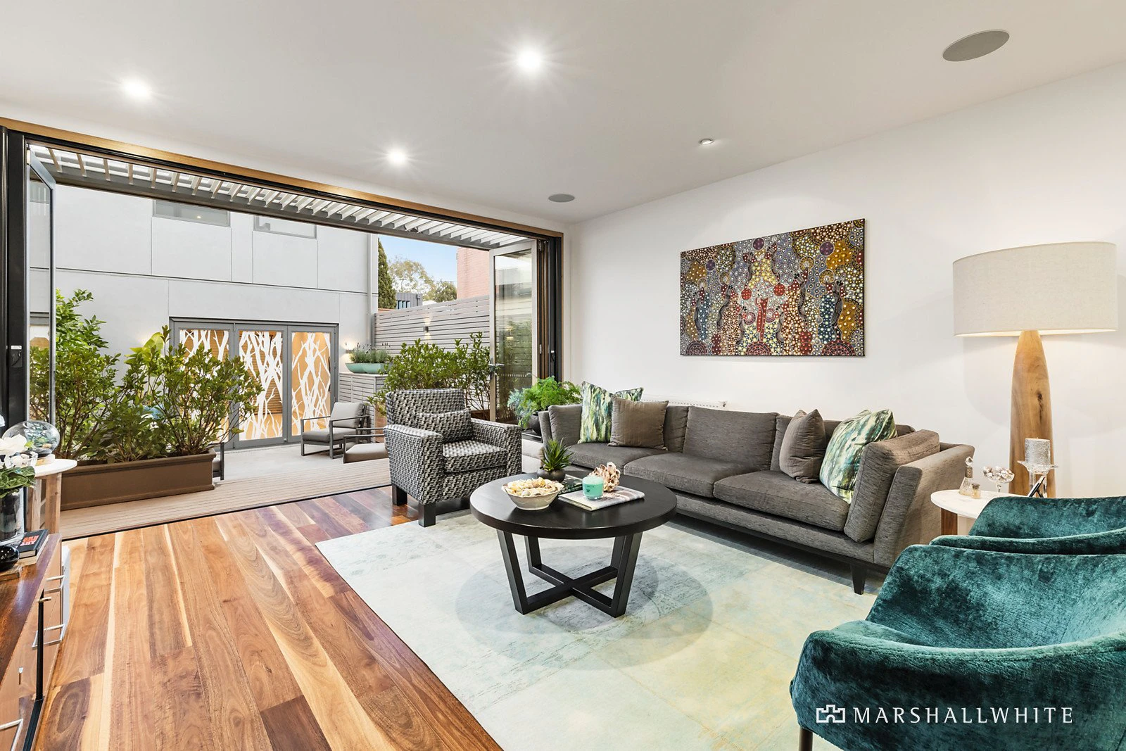 30 Barrett Street, Albert Park, VIC