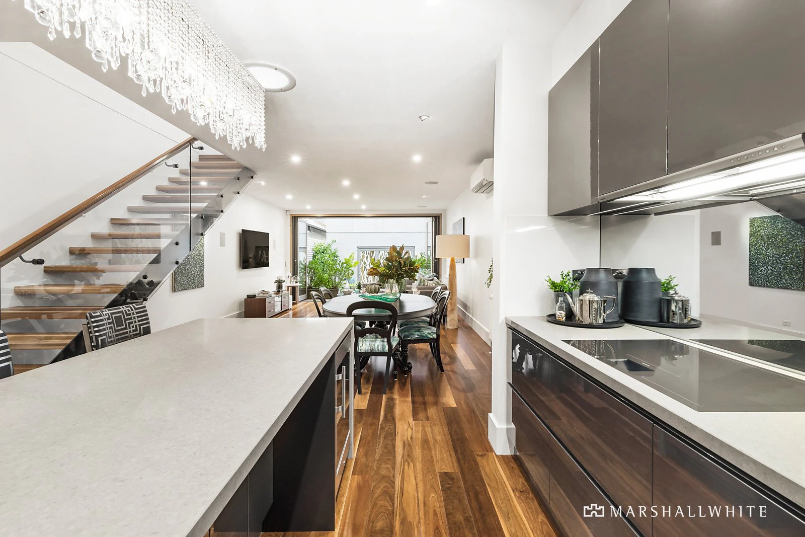 30 Barrett Street, Albert Park, VIC