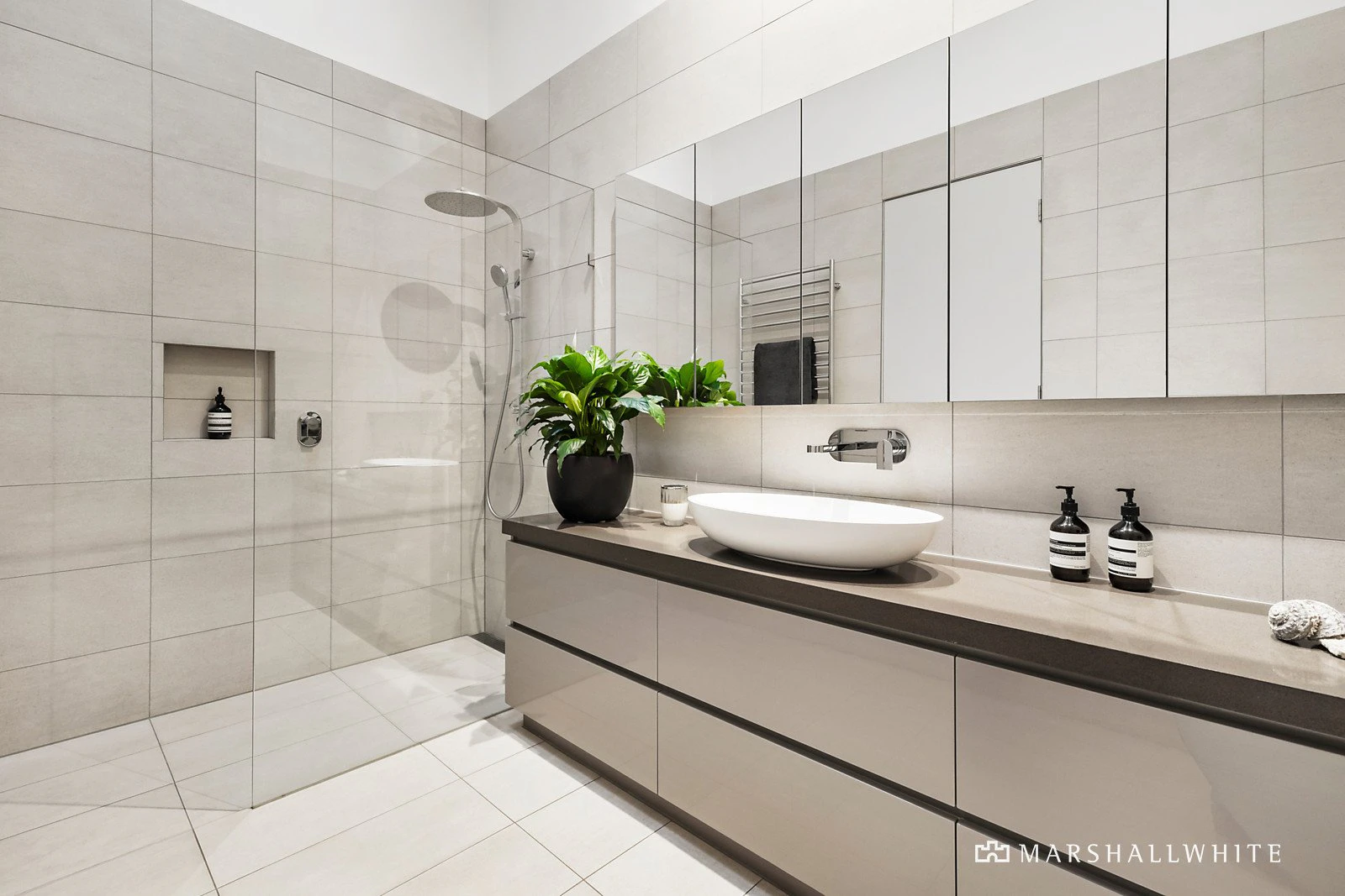 30 Barrett Street, Albert Park, VIC
