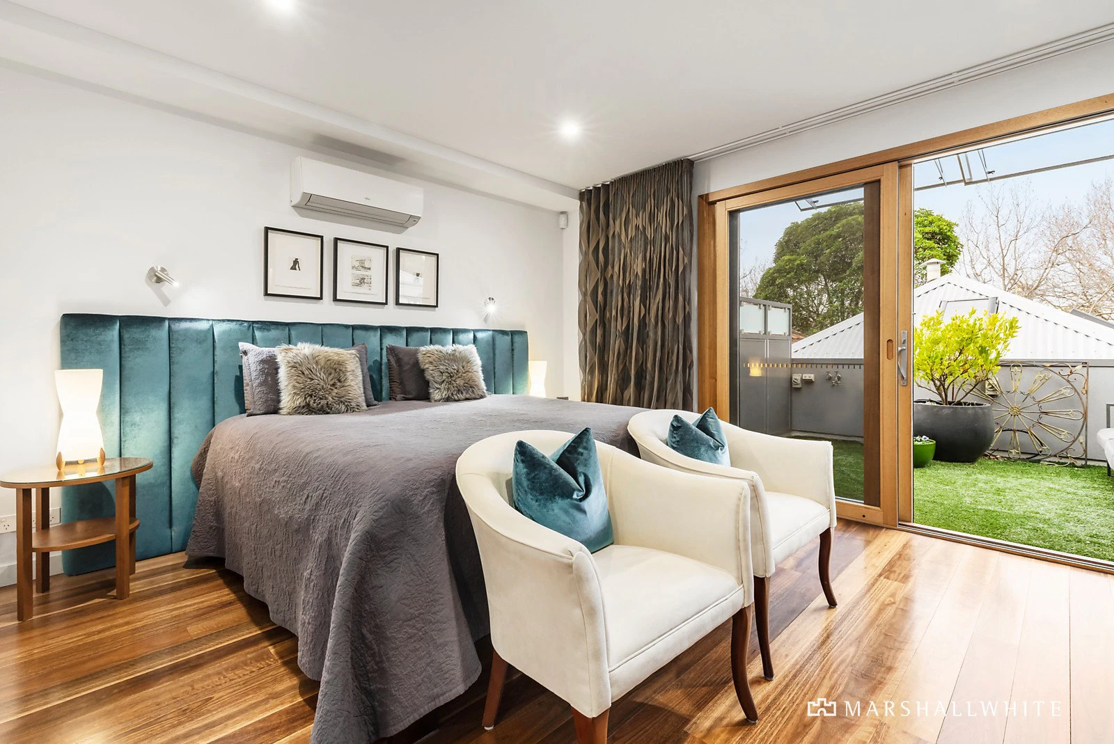 30 Barrett Street, Albert Park, VIC