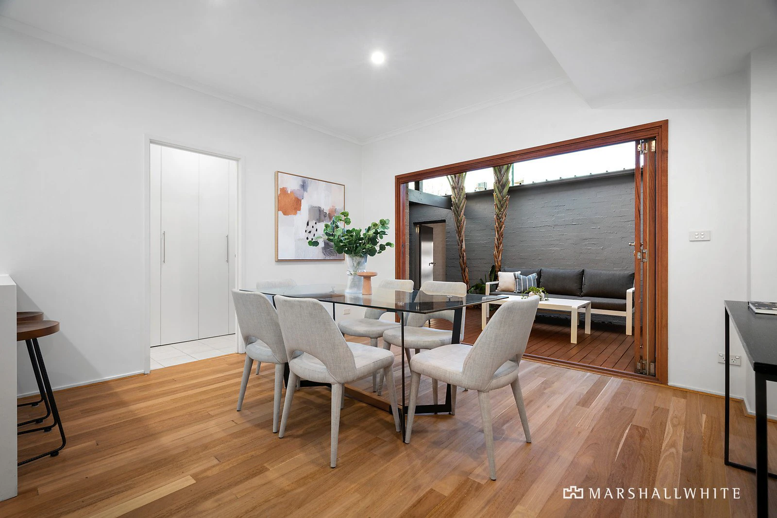 6/141 Albert Street, Port Melbourne, VIC