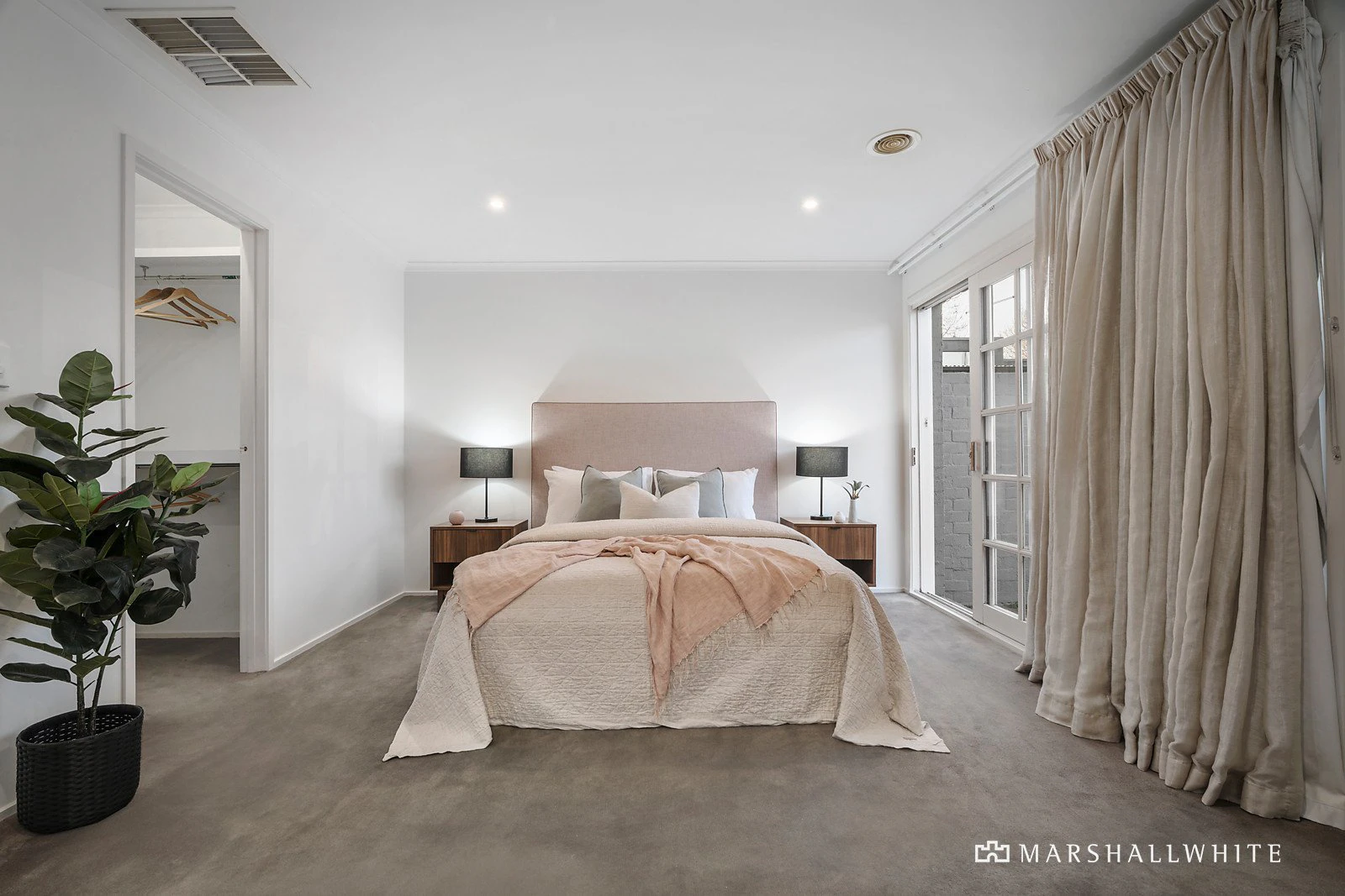 6/141 Albert Street, Port Melbourne, VIC