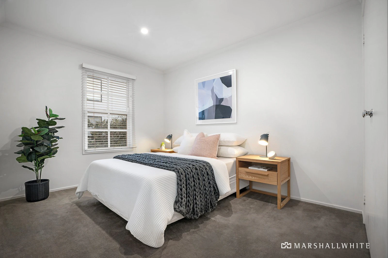 6/141 Albert Street, Port Melbourne, VIC
