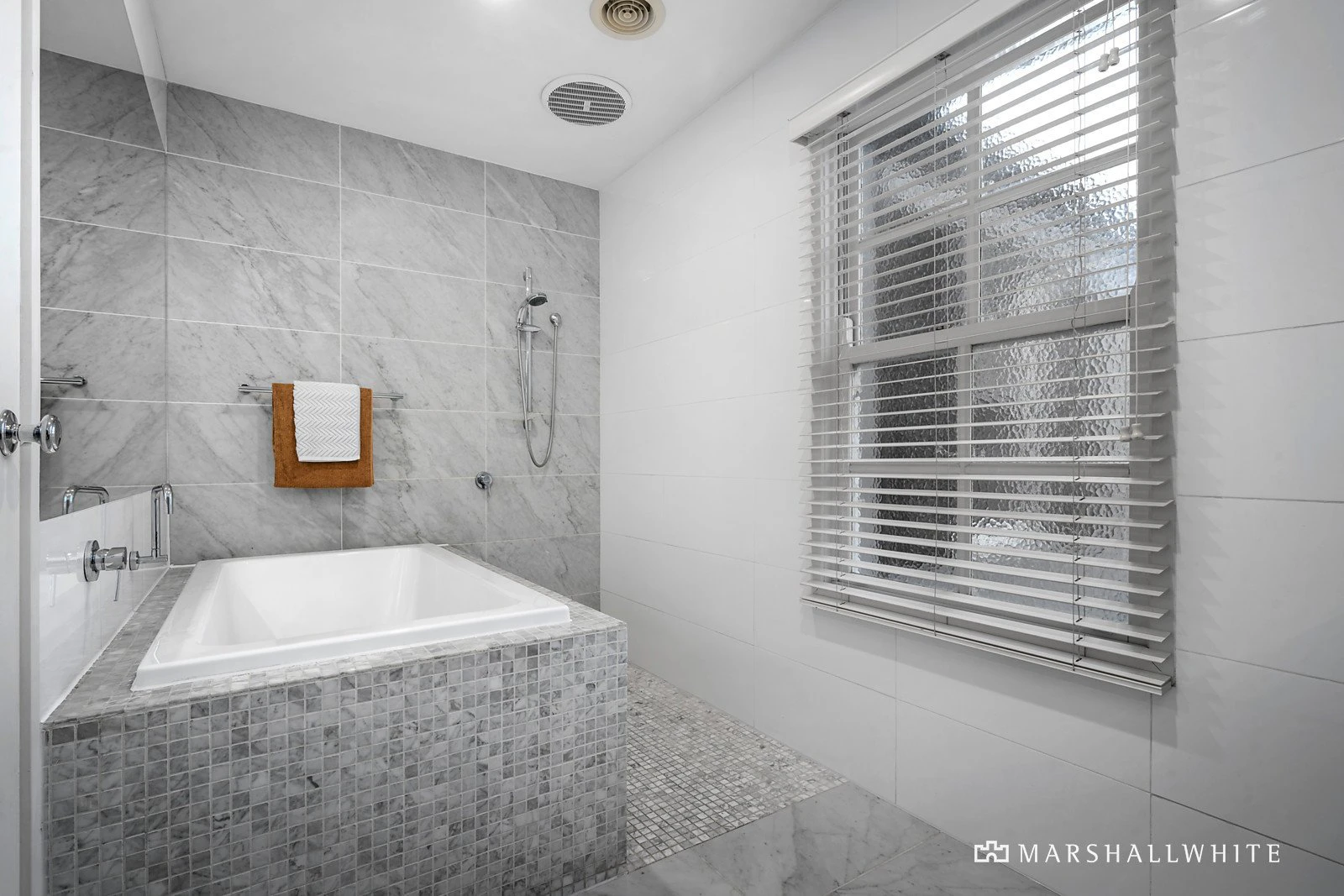 6/141 Albert Street, Port Melbourne, VIC