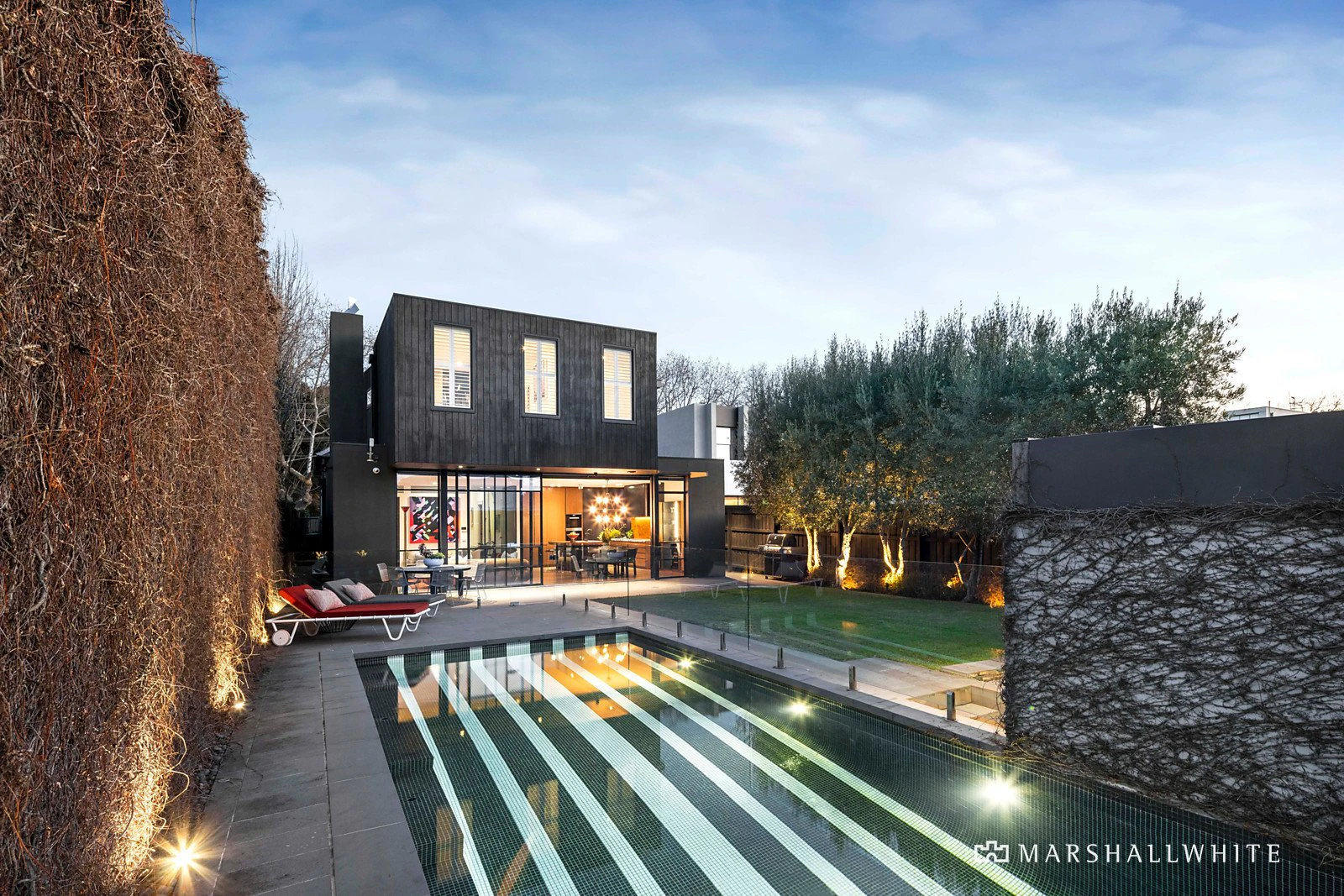 51 Murray Street, Prahran, VIC