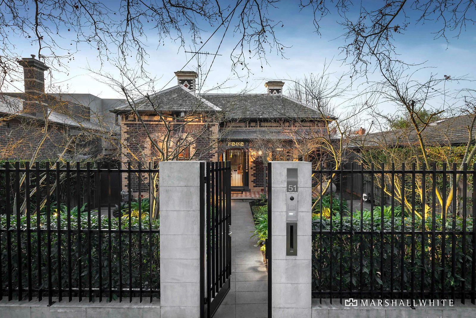 51 Murray Street, Prahran, VIC