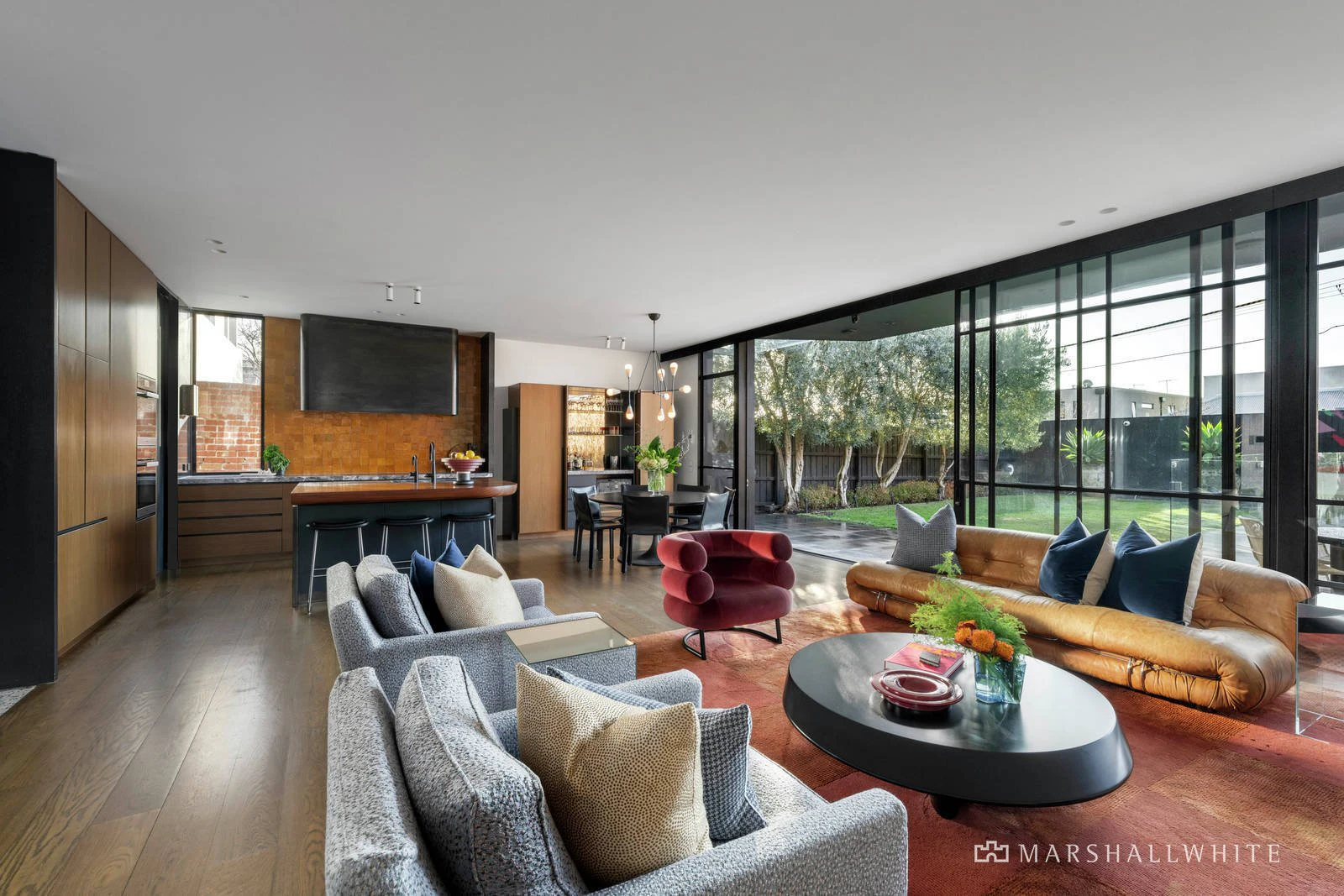 51 Murray Street, Prahran, VIC