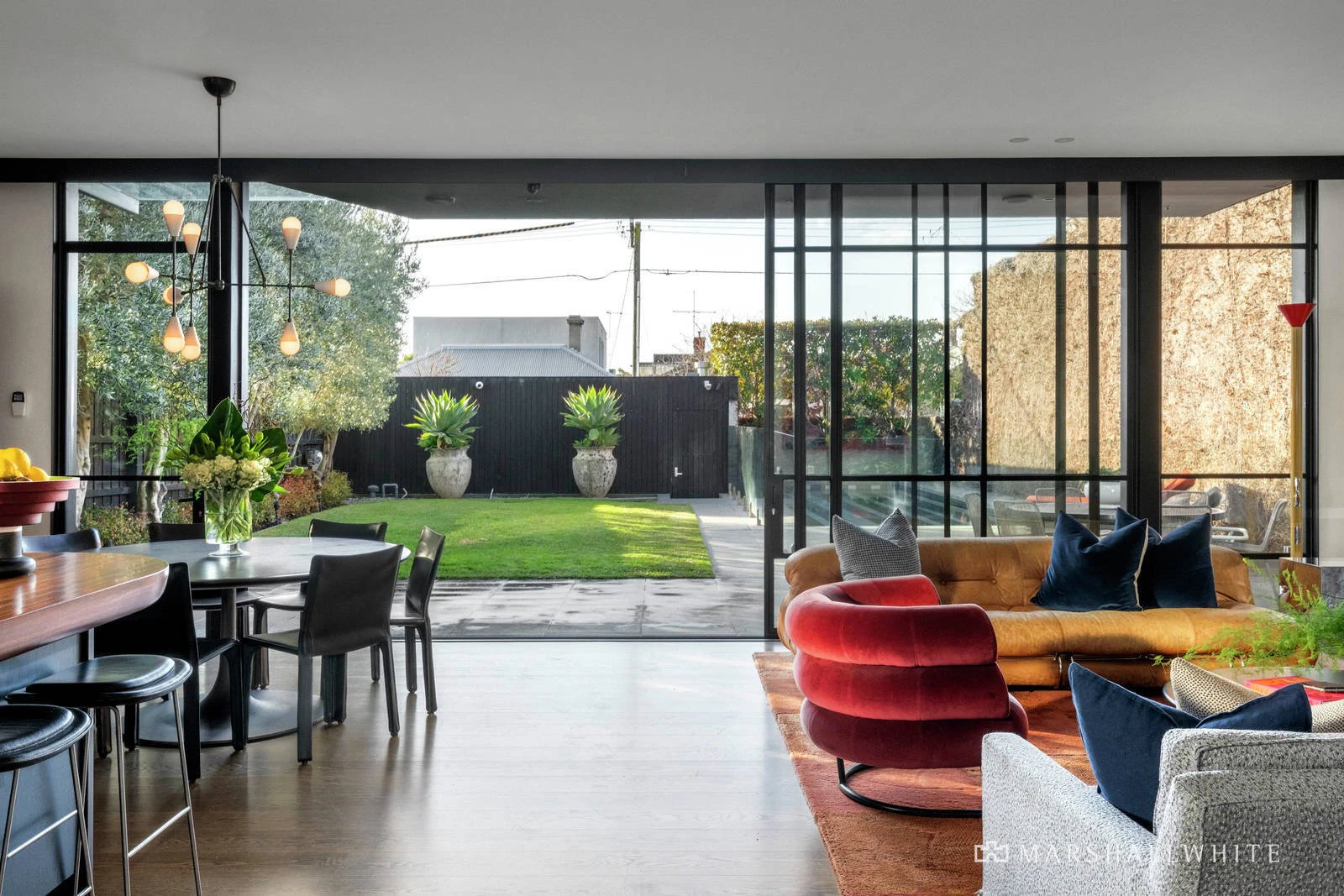 51 Murray Street, Prahran, VIC