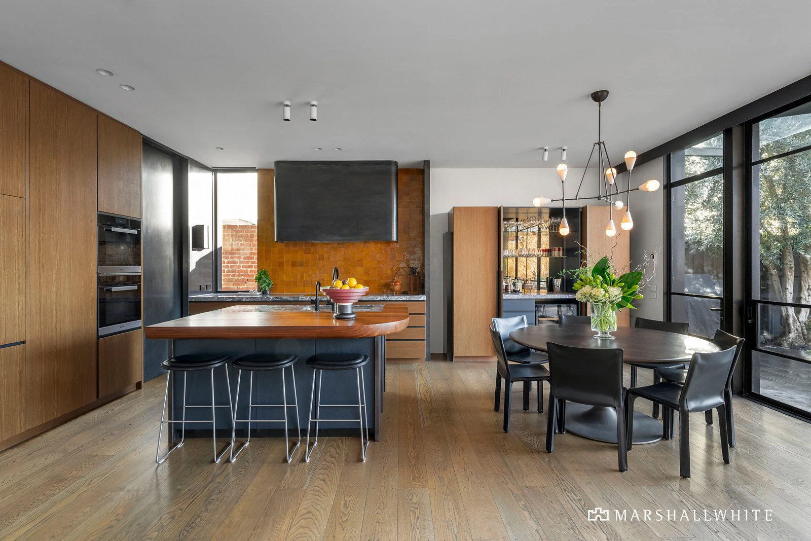 51 Murray Street, Prahran, VIC